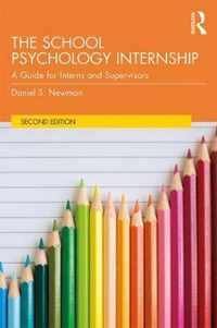 The School Psychology Internship