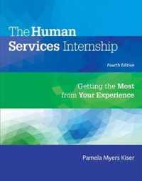 The Human Services Internship