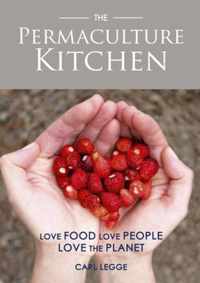 Permaculture Kitchen