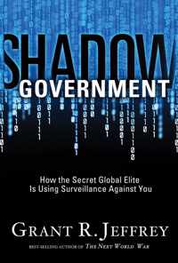 Shadow Government