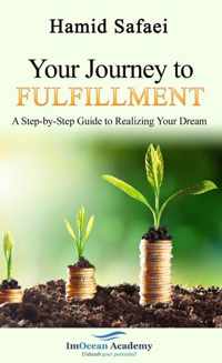 Your Journey to Fulfillment