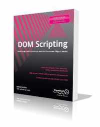 DOM Scripting