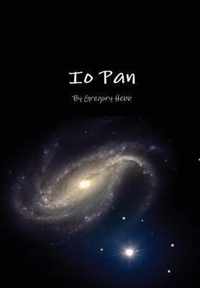 Io Pan