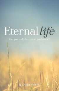 Eternal Life