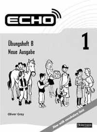 Echo 1