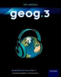 geog.3 Student Book