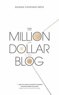 Million Dollar Blog