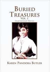 Buried Treasures Vol. 1