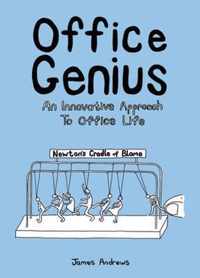 Office Genius