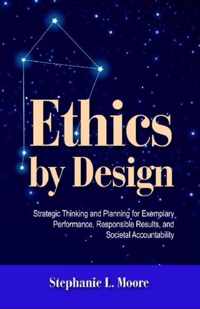 Ethics by Design