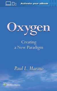 Oxygen