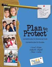 Plan to Protect