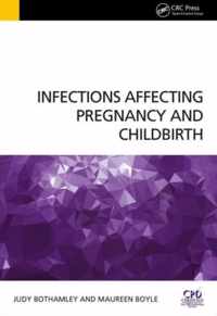 Infections Affecting Pregnancy and Childbirth