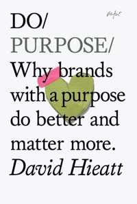 Do Purpose