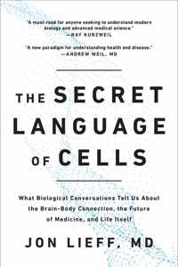 The Secret Language of Cells