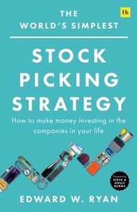 The World's Simplest Stock Picking Strategy