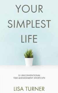 Your Simplest Life