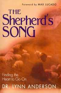 The Shepherd's Song