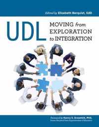 UDL