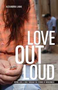 Love Out Loud