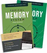 Topical Memory System