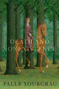 Death and Nonexistence