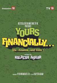 Yours Financially