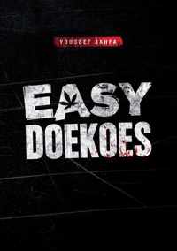 Easy Doekoes