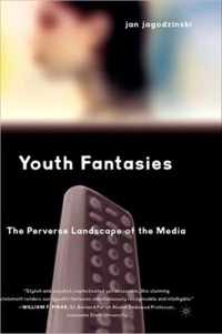 Youth Fantasies