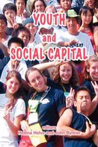 Youth And Social Capital