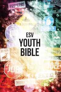 ESV Youth Bible