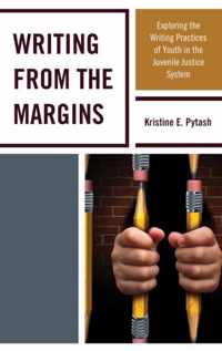 Writing From the Margins