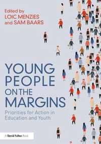 Young People on the Margins