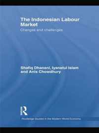 The Indonesian Labour Market