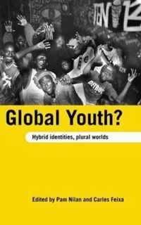 Global Youth?