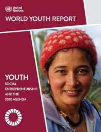 World youth report