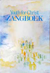 Youth for Christ Zangboek