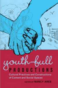 Youth-full Productions