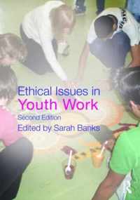 Ethical Issues in Youth Work