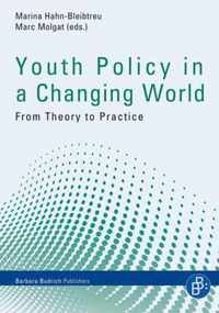 Youth Policy in a Changing World