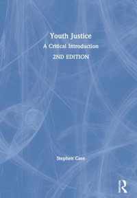 Youth Justice