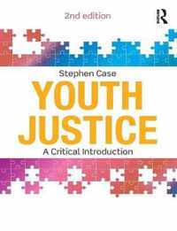 Youth Justice