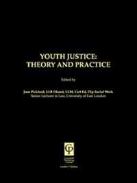 Youth Justice