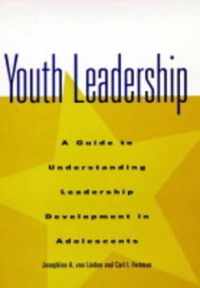 Youth Leadership