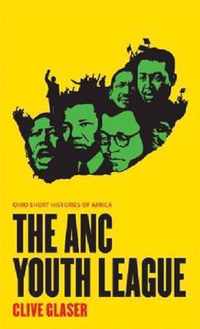 The ANC Youth League