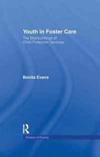 Youth in Foster Care