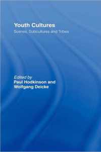 Youth Cultures