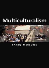 Multiculturalism