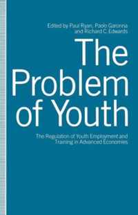 The Problem of Youth