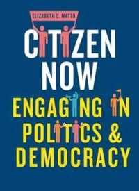 Citizen Now